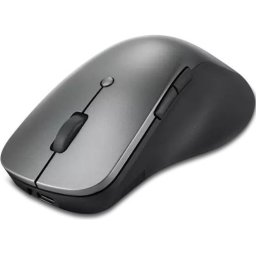 Professional Bluetooth Rechargeable Mouse