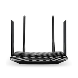 Archer C6 DualBand Wireless Router