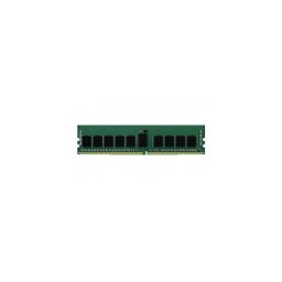 KSM32RS8/8HDR DDR4-3200 8GB ECC Reg.