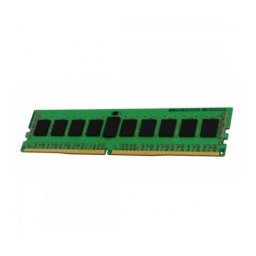 KSM26ES8/8HD DDR4-2666 8GB CL19 ECC