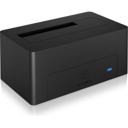 Icy Box IB-1121-C31