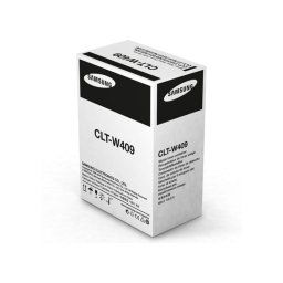 Samsung CLP-310/315/320 [CLT-W409 / SU430A] eredeti szemetes