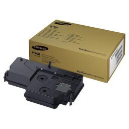 Samsung SLK-3250/3300 [CLT-W708 / SS850A] eredeti szemetes