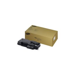 Samsung SLK-7400/7500 [CLT-W706 / SS847A] eredeti szemetes