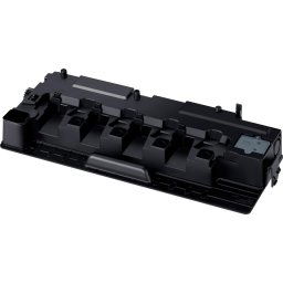 Samsung SLX-3220/3280 [CLT-W808 / SU701A] eredeti szemetes