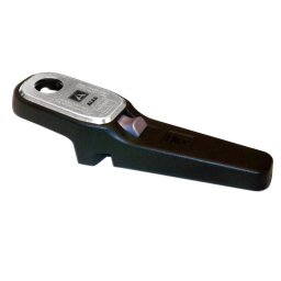 Alza Kukta fedél fogó Titan kuktához 17911802