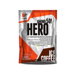 Extrifit All In One HERO 45 g tasak