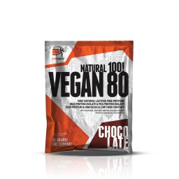 Extrifit Vegan 35 g TASAK