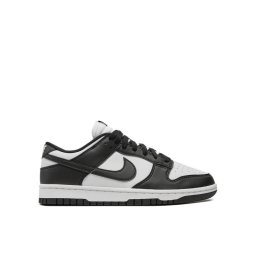 Nike Sportcipők Dunke Low Next Nature DD1873 102 Fehér