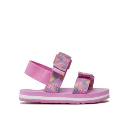 Roxy Szandál AROL100020 Rózsaszín