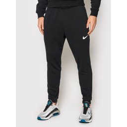 Nike Melegítő alsó Dri-Fit CZ6379 Fekete Standard Fit