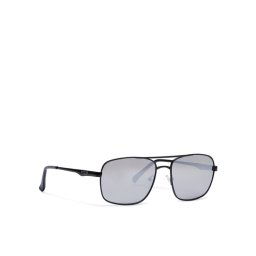 Guess Napszemüveg GF0211 01C Barna