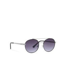 Guess Napszemüveg GF0367 10B Fekete