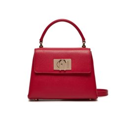 Furla Táska 1927 Mini WB00109 ARE000 2673S Piros