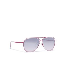 Guess Napszemüveg GU6982 Rózsaszín