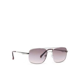 Guess Napszemüveg GF0211 10F Barna