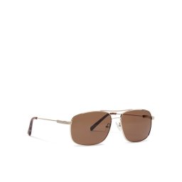 Guess Napszemüveg GF0205 32E Barna