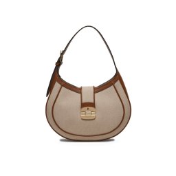 Furla Táska Club 2 WB01230 BX2078 1107S Barna