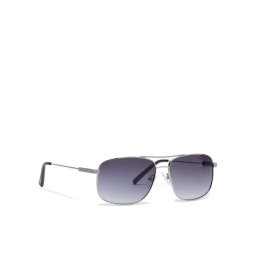 Guess Napszemüveg GF0205 10B Szürke