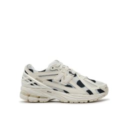 New Balance Sportcipők M1906RPC Bézs