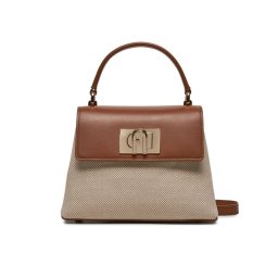 Furla Táska 1927 Mini WB00109 BX2093 1107S Barna