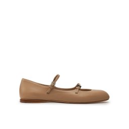 Max Mara Balerina Circus 24245260116 Bézs