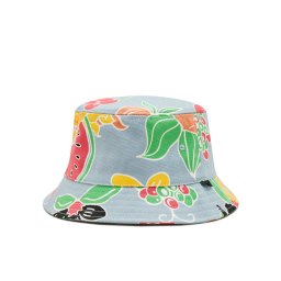 Vans Kalap Mn Undertone Ii Bucket VN0A4TQBDSB1 Kék