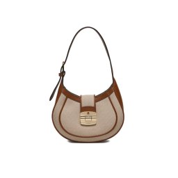 Furla Táska Club 2 WB01276 BX2078 1107S Barna