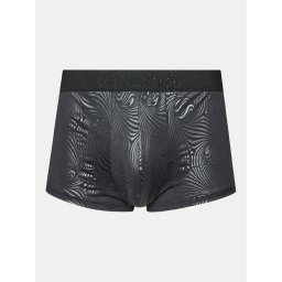HOM Boxerek 402749 Fekete