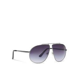Guess Napszemüveg GU5208 Ezüst