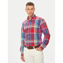 Polo Ralph Lauren Ing 710944612001 Színes Custom Fit