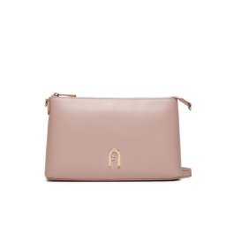Furla Táska Diamante WE00615 AX0733 2814S Koral