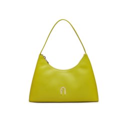 Furla Táska Diamante WB00782 AX0733 3108S Sárga