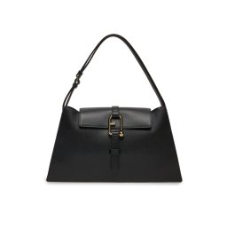 Furla Táska WB01273 BX2045 O6000 Fekete