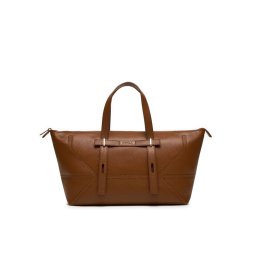 Furla Táska WB01235 HSF000 03B00 Barna