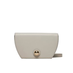 Furla Táska Sfera Mini Crossbody WB01244 AX0733 1704S Ekru