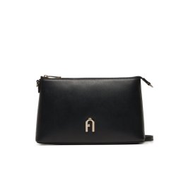 Furla Táska Diamante WE00615 AX0733 O6000 Fekete