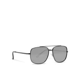 Guess Napszemüveg GF0207 08C Ezüst