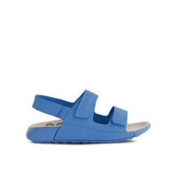 ECCO Szandál 70042302663 Kék
