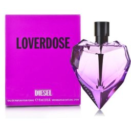 Diesel - Loverdose (75ml) - EDP