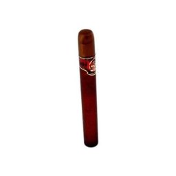 Cuba - Tiger (35ml) - EDP