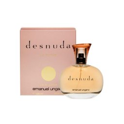 Emanuel Ungaro - Desnuda (100ml) - EDP