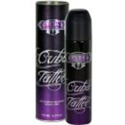 Cuba - Tattoo (100ml) - EDP