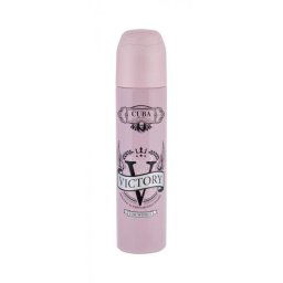 Cuba - Victory (100 ml) - EDP