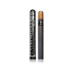 Cuba - Prestige Black (35ml) - EDT