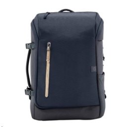 HP Travel 25L 15.6 BNG laptop hátizsák - Hátizsák
