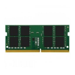 KSM26SED8/16HD DDR4-2666 16GB CL19 ECC