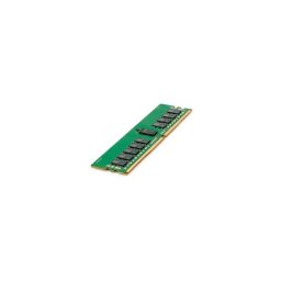 HPE 16GB 1Rx4 PC4-2933Y-R Smart Kit