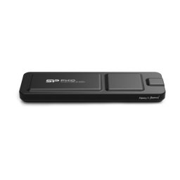 PX10 Portable SSD USB 3.2 Gen2x2 2 T