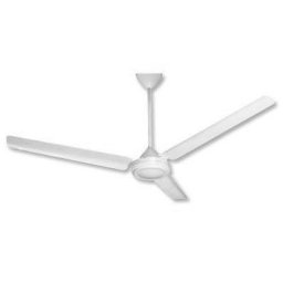 Vent-Axia HI-LINE 140 mennyezeti ventilátor